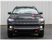 2022 Jeep Compass Trailhawk (Stk: G2-0371) in Cowansville - Image 7 of 35