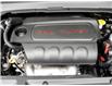 2022 Jeep Compass Trailhawk (Stk: G2-0371) in Cowansville - Image 34 of 35