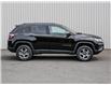 2022 Jeep Compass Trailhawk (Stk: G2-0371) in Cowansville - Image 2 of 35
