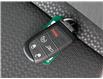 2022 Jeep Compass Trailhawk (Stk: G2-0371) in Cowansville - Image 33 of 35