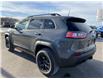 2022 Jeep Cherokee Sport (Stk: 22-244) in Ingersoll - Image 8 of 20