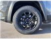 2022 Jeep Cherokee Sport (Stk: 22-244) in Ingersoll - Image 10 of 20