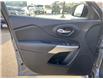 2022 Jeep Cherokee Sport (Stk: 22-244) in Ingersoll - Image 11 of 20