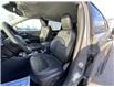 2022 Jeep Cherokee Sport (Stk: 22-244) in Ingersoll - Image 12 of 20
