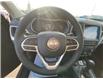 2022 Jeep Cherokee Sport (Stk: 22-244) in Ingersoll - Image 13 of 20