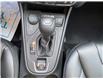 2022 Jeep Cherokee Sport (Stk: 22-244) in Ingersoll - Image 15 of 20