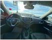 2022 Jeep Cherokee Sport (Stk: 22-244) in Ingersoll - Image 16 of 20
