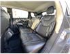 2022 Jeep Cherokee Sport (Stk: 22-244) in Ingersoll - Image 17 of 20