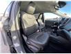 2022 Jeep Cherokee Sport (Stk: 22-244) in Ingersoll - Image 18 of 20