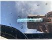 2022 Jeep Cherokee Sport (Stk: 22-244) in Ingersoll - Image 20 of 20