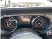 2023 Jeep Wrangler Sahara (Stk: 23-015) in Ingersoll - Image 14 of 20