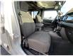 2023 Jeep Wrangler Sahara (Stk: 23-015) in Ingersoll - Image 18 of 20