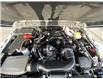 2023 Jeep Wrangler Sahara (Stk: 23-015) in Ingersoll - Image 19 of 20