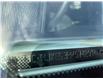 2023 Jeep Wrangler Sahara (Stk: 23-015) in Ingersoll - Image 20 of 20