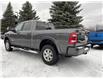 2022 RAM 2500 Laramie (Stk: 7939) in Sudbury - Image 3 of 17