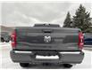 2022 RAM 2500 Laramie (Stk: 7939) in Sudbury - Image 4 of 17