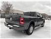 2022 RAM 2500 Laramie (Stk: 7939) in Sudbury - Image 5 of 17