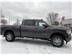 2022 RAM 2500 Laramie (Stk: 7939) in Sudbury - Image 6 of 17