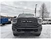 2022 RAM 2500 Laramie (Stk: 7939) in Sudbury - Image 8 of 17