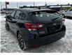 2020 Subaru Impreza Sport (Stk: MP263C) in Saskatoon - Image 3 of 21