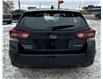 2020 Subaru Impreza Sport (Stk: MP263C) in Saskatoon - Image 4 of 21