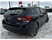 2020 Subaru Impreza Sport (Stk: MP263C) in Saskatoon - Image 6 of 21