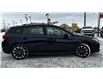2020 Subaru Impreza Sport (Stk: MP263C) in Saskatoon - Image 7 of 21
