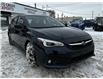 2020 Subaru Impreza Sport (Stk: MP263C) in Saskatoon - Image 8 of 21
