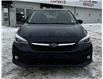 2020 Subaru Impreza Sport (Stk: MP263C) in Saskatoon - Image 9 of 21