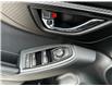 2020 Subaru Impreza Sport (Stk: MP263C) in Saskatoon - Image 10 of 21
