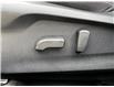 2020 Subaru Impreza Sport (Stk: MP263C) in Saskatoon - Image 11 of 21