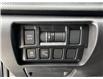 2020 Subaru Impreza Sport (Stk: MP263C) in Saskatoon - Image 12 of 21