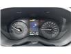 2020 Subaru Impreza Sport (Stk: MP263C) in Saskatoon - Image 13 of 21
