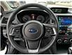2020 Subaru Impreza Sport (Stk: MP263C) in Saskatoon - Image 14 of 21
