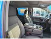 2023 Chevrolet Silverado 1500 Custom (Stk: 23-294) in Listowel - Image 10 of 20
