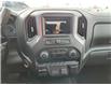 2023 Chevrolet Silverado 1500 Custom (Stk: 23-294) in Listowel - Image 13 of 20