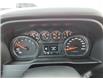 2023 Chevrolet Silverado 1500 Custom (Stk: 23-294) in Listowel - Image 17 of 20