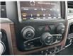 2018 RAM 1500 Laramie (Stk: T0041) in Saskatoon - Image 20 of 22