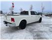 2018 RAM 1500 Laramie (Stk: T0041) in Saskatoon - Image 3 of 22