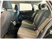 2019 Volkswagen Jetta 1.4 TSI Comfortline (Stk: V2083) in Prince Albert - Image 12 of 12