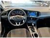 2019 Volkswagen Jetta 1.4 TSI Comfortline (Stk: V2083) in Prince Albert - Image 9 of 12