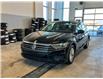 2019 Volkswagen Jetta 1.4 TSI Comfortline (Stk: V2083) in Prince Albert - Image 3 of 12