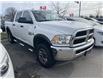 2018 RAM 2500 ST (Stk: 22P178) in London - Image 3 of 5