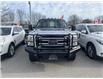 2016 Ford F-250  (Stk: 220780C) in London - Image 2 of 5