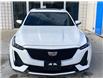 2021 Cadillac CT5 Sport (Stk: L-5228) in LaSalle - Image 2 of 30