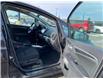 2019 Honda Fit LX w/Honda Sensing (Stk: 19-01992JB) in Barrie - Image 15 of 29