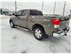 2009 Toyota Tundra SR5 5.7L V8 (Stk: 8626-22A) in Sault Ste. Marie - Image 7 of 14