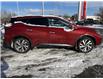 2020 Nissan Murano SL (Stk: CPC104027A) in Cobourg - Image 2 of 15