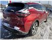 2020 Nissan Murano SL (Stk: CPC104027A) in Cobourg - Image 3 of 15