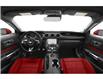 2022 Ford Mustang EcoBoost Premium (Stk: 22MU749) in Toronto - Image 5 of 9